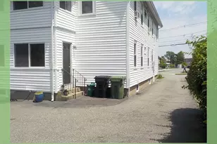 33 Boylston St, Watertown, MA 02472 - Photo 3