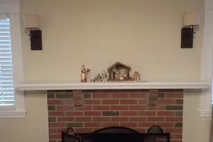 33 Boylston St, Watertown, MA 02472 - Photo 3