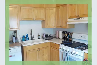 35 Boylston Street #2, Watertown, MA 02472 - Photo 11