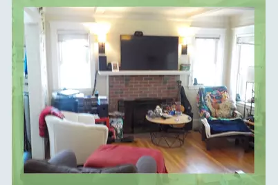 35 Boylston Street #2, Watertown, MA 02472 - Photo 15