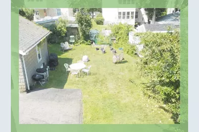 35 Boylston Street #2, Watertown, MA 02472 - Photo 7