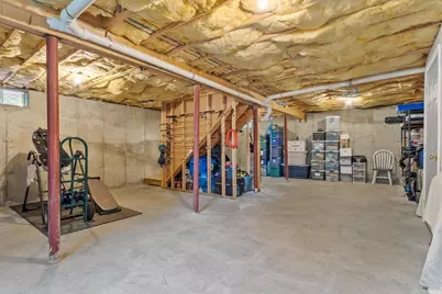 165 Rollstone St, Fitchburg, MA 01420 - Photo 21