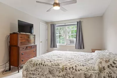 165 Rollstone St, Fitchburg, MA 01420 - Photo 13