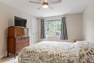 165 Rollstone St, Fitchburg, MA 01420 - Photo 13