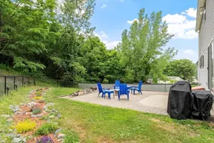 165 Rollstone St, Fitchburg, MA 01420 - Photo 25