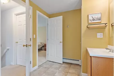 165 Rollstone St, Fitchburg, MA 01420 - Photo 15
