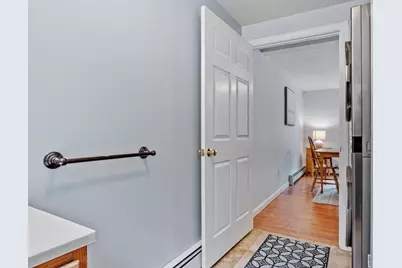 165 Rollstone St, Fitchburg, MA 01420 - Photo 11