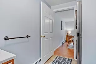 165 Rollstone St, Fitchburg, MA 01420 - Photo 11