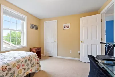 165 Rollstone St, Fitchburg, MA 01420 - Photo 17
