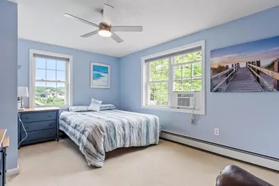 165 Rollstone St, Fitchburg, MA 01420 - Photo 19
