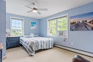 165 Rollstone St, Fitchburg, MA 01420 - Photo 19