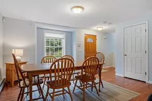 165 Rollstone St, Fitchburg, MA 01420 - Photo 3