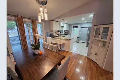 1 E Dexter Ave, Woburn, MA 01801 - Photo 9