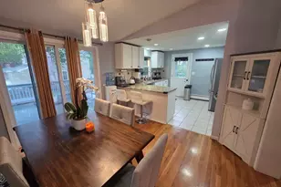 1 E Dexter Ave, Woburn, MA 01801 - Photo 9