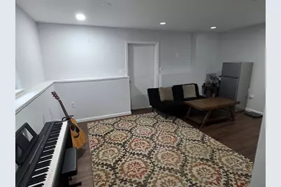 1 E Dexter Ave, Woburn, MA 01801 - Photo 13