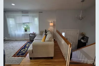 1 E Dexter Ave, Woburn, MA 01801 - Photo 5