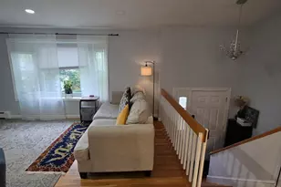 1 E Dexter Ave, Woburn, MA 01801 - Photo 5