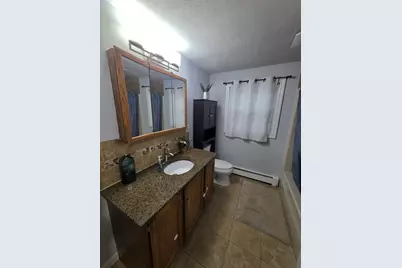 1 E Dexter Ave, Woburn, MA 01801 - Photo 23
