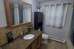1 E Dexter Ave, Woburn, MA 01801 - Photo 23
