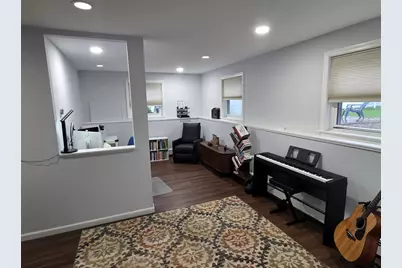 1 E Dexter Ave, Woburn, MA 01801 - Photo 15