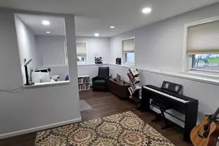 1 E Dexter Ave, Woburn, MA 01801 - Photo 15