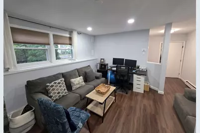 1 E Dexter Ave, Woburn, MA 01801 - Photo 21