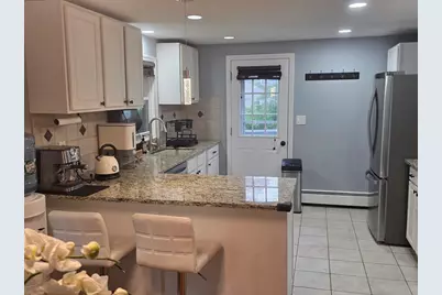 1 E Dexter Ave, Woburn, MA 01801 - Photo 7