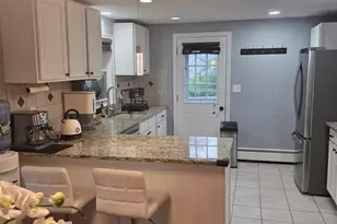1 E Dexter Ave, Woburn, MA 01801 - Photo 7