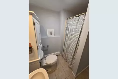 1 E Dexter Ave, Woburn, MA 01801 - Photo 19