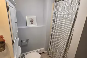 1 E Dexter Ave, Woburn, MA 01801 - Photo 19