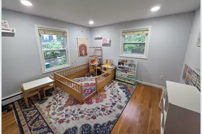 1 E Dexter Ave, Woburn, MA 01801 - Photo 25