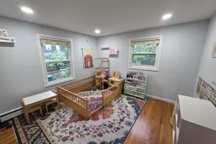 1 E Dexter Ave, Woburn, MA 01801 - Photo 25