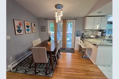 1 E Dexter Ave, Woburn, MA 01801 - Photo 11