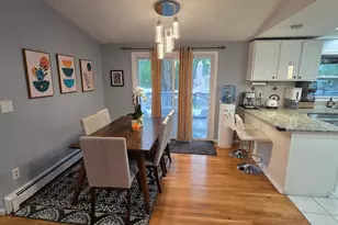 1 E Dexter Ave, Woburn, MA 01801 - Photo 11