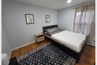 1 E Dexter Ave, Woburn, MA 01801 - Photo 27