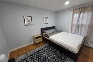 1 E Dexter Ave, Woburn, MA 01801 - Photo 27