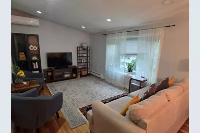 1 E Dexter Ave, Woburn, MA 01801 - Photo 3