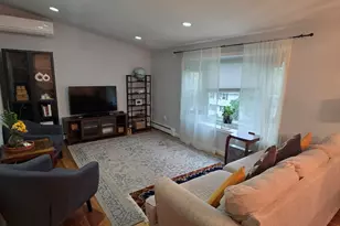 1 E Dexter Ave, Woburn, MA 01801 - Photo 3