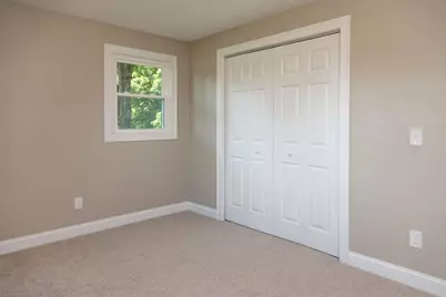 49 Sawmill Plain Road, Deerfield, MA 01373 - Photo 29