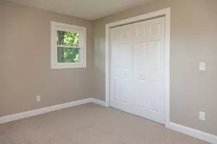 49 Sawmill Plain Rd, Deerfield, MA 01373 - Photo 29
