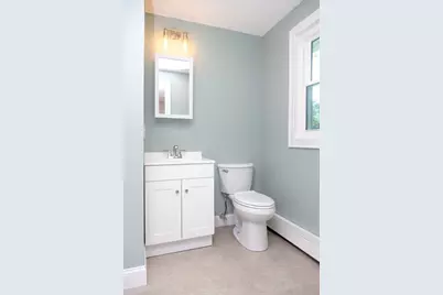 49 Sawmill Plain Road, Deerfield, MA 01373 - Photo 25