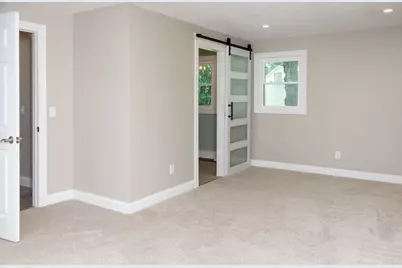 49 Sawmill Plain Road, Deerfield, MA 01373 - Photo 23