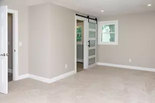 49 Sawmill Plain Rd, Deerfield, MA 01373 - Photo 23
