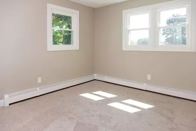 49 Sawmill Plain Road, Deerfield, MA 01373 - Photo 33