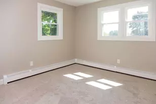 49 Sawmill Plain Rd, Deerfield, MA 01373 - Photo 33