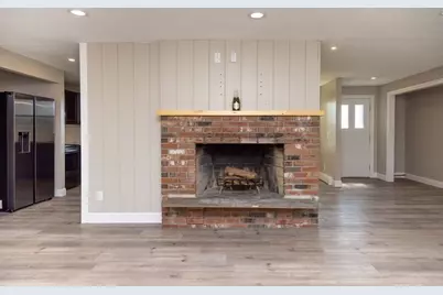 49 Sawmill Plain Road, Deerfield, MA 01373 - Photo 19