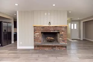 49 Sawmill Plain Rd, Deerfield, MA 01373 - Photo 19