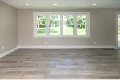 49 Sawmill Plain Road, Deerfield, MA 01373 - Photo 17