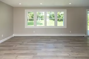 49 Sawmill Plain Rd, Deerfield, MA 01373 - Photo 17