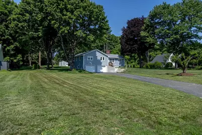 49 Sawmill Plain Road, Deerfield, MA 01373 - Photo 3